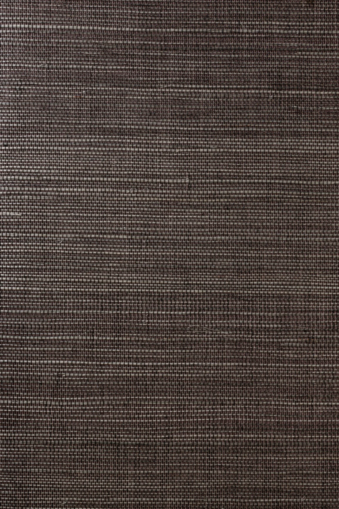 ARTE Marqueterie Line 80712A - 51Dnspod | Smaakvolle damp – Verzendkosten vrij vanaf 40€ ARTE Marqueterie Line 80712A - 51Dnspod | Smaakvolle damp – Verzendkosten vrij vanaf 40€