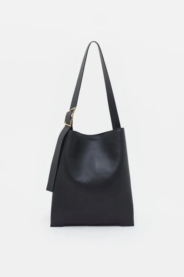 Closed Bag C90379-840-22 - 51Dnspod | Smaakvolle damp – Verzendkosten vrij vanaf 40€