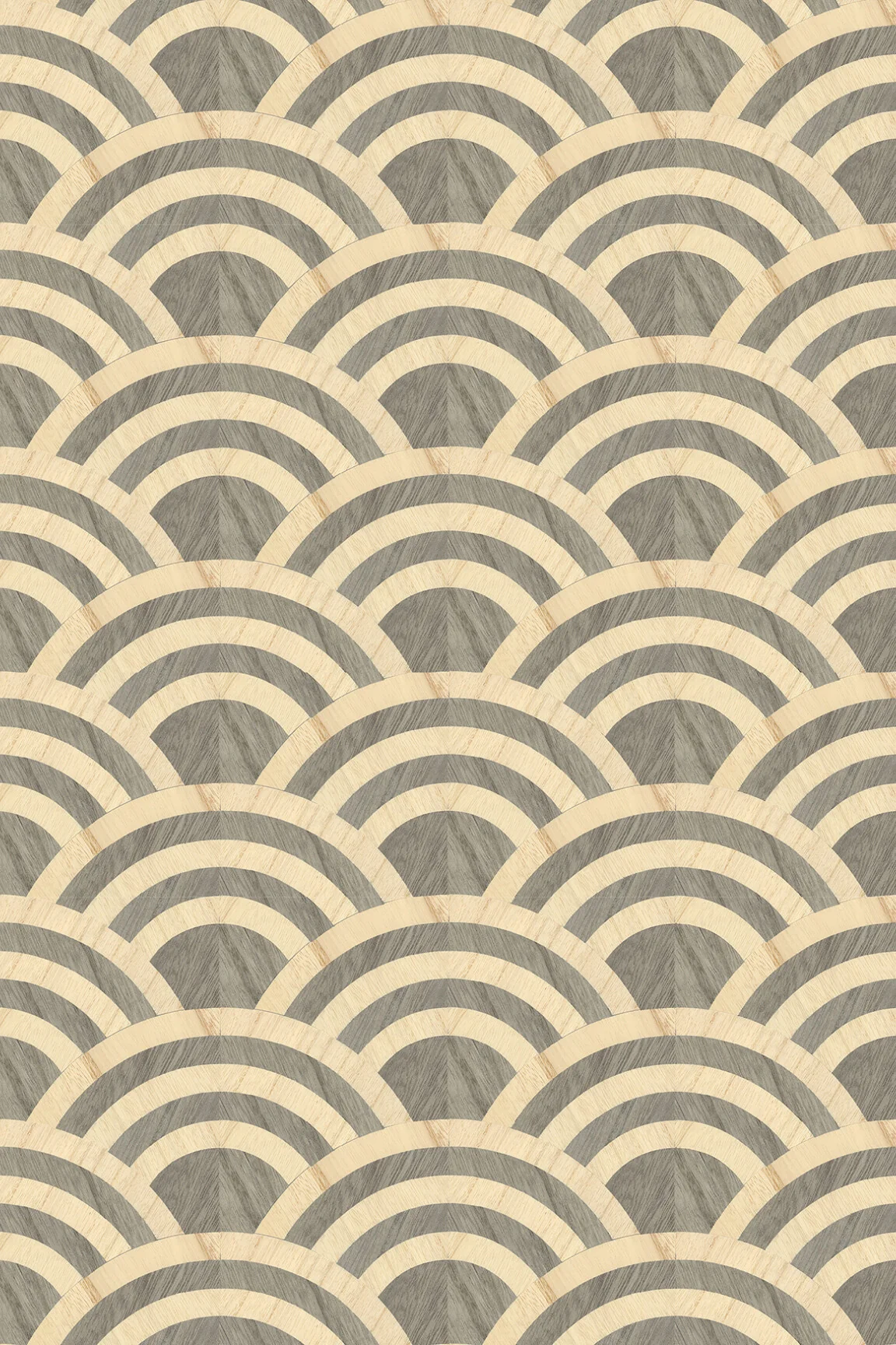 ARTE Moooi Wallcovering Tokyo Blue Lucky O's MO3042 - 51Dnspod | Smaakvolle damp – Verzendkosten vrij vanaf 40€ ARTE Moooi Wallcovering Tokyo Blue Lucky O's MO3042 - 51Dnspod | Smaakvolle damp – Verzendkosten vrij vanaf 40€