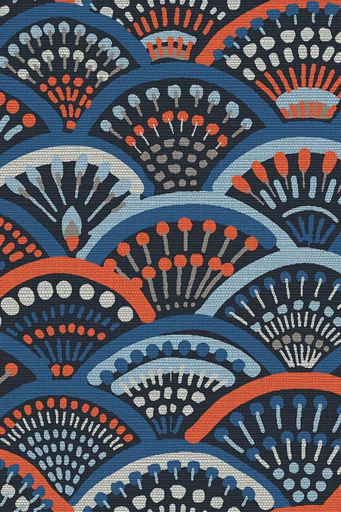 ARTE Curiosa Peacock 13512 - 51Dnspod | Smaakvolle damp – Verzendkosten vrij vanaf 40€ ARTE Curiosa Peacock 13512 - 51Dnspod | Smaakvolle damp – Verzendkosten vrij vanaf 40€