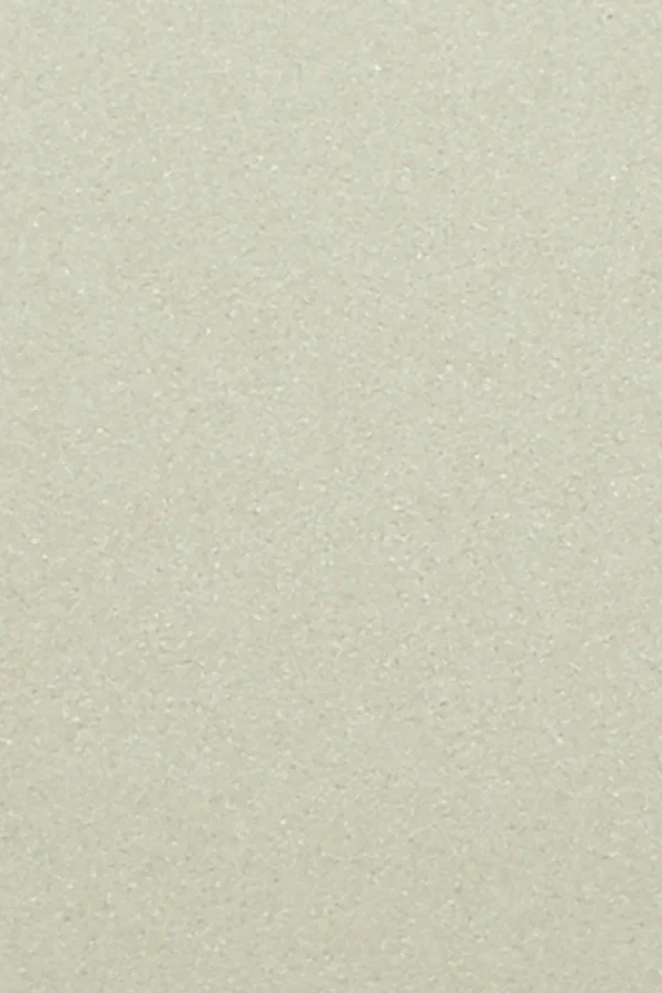 ARTE Minerals MIN0 MIN0101 - 51Dnspod | Smaakvolle damp – Verzendkosten vrij vanaf 40€