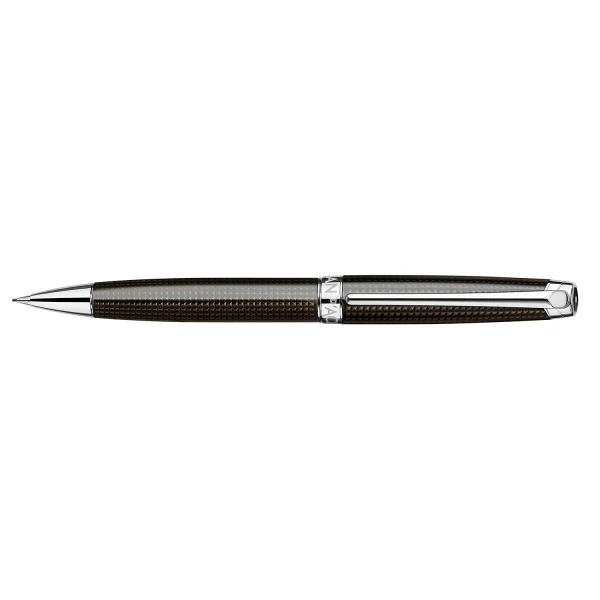 Caran d'Ache Léman De Nuit Mechanisch potlood 0.7mm - 51Dnspod | Smaakvolle damp – Verzendkosten vrij vanaf 40€