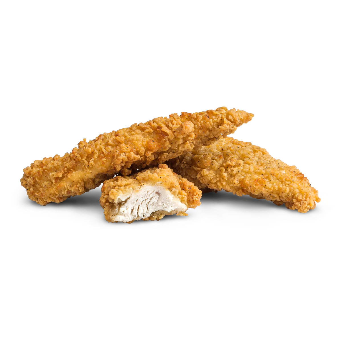 Classic American Chicken Strips 1000 gram - 51Dnspod | Smaakvolle damp – Verzendkosten vrij vanaf 40€ Classic American Chicken Strips 1000 gram - 51Dnspod | Smaakvolle damp – Verzendkosten vrij vanaf 40€
