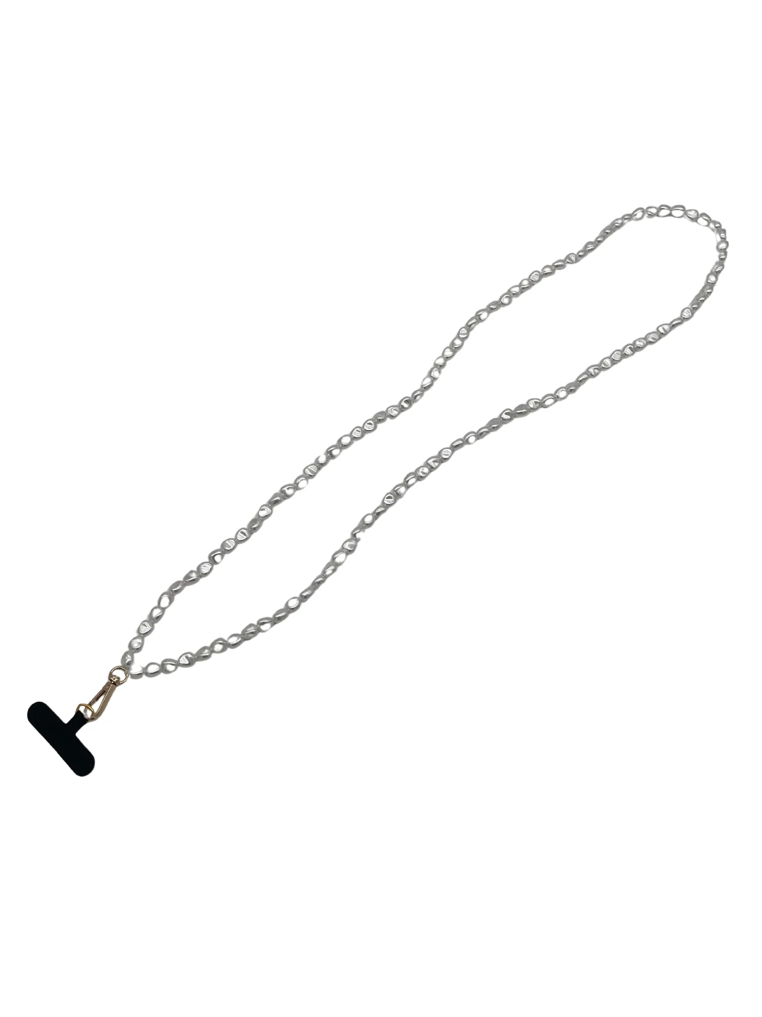 ByMetz Telefoonkoord Pearls - 51Dnspod | Smaakvolle damp – Verzendkosten vrij vanaf 40€ ByMetz Telefoonkoord Pearls - 51Dnspod | Smaakvolle damp – Verzendkosten vrij vanaf 40€