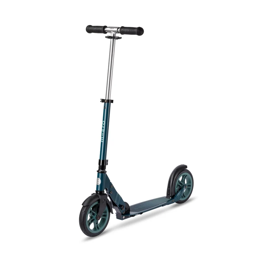 Classic NanoGrid Band Vouwstep - Pine Groen - 51Dnspod | Smaakvolle damp – Verzendkosten vrij vanaf 40€ Classic NanoGrid Band Vouwstep - Pine Groen - 51Dnspod | Smaakvolle damp – Verzendkosten vrij vanaf 40€