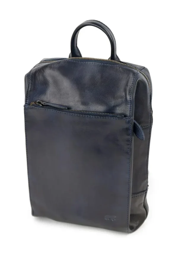 Bear Design Leren Rugzak Sil CL44129 - 51Dnspod | Smaakvolle damp – Verzendkosten vrij vanaf 40€
