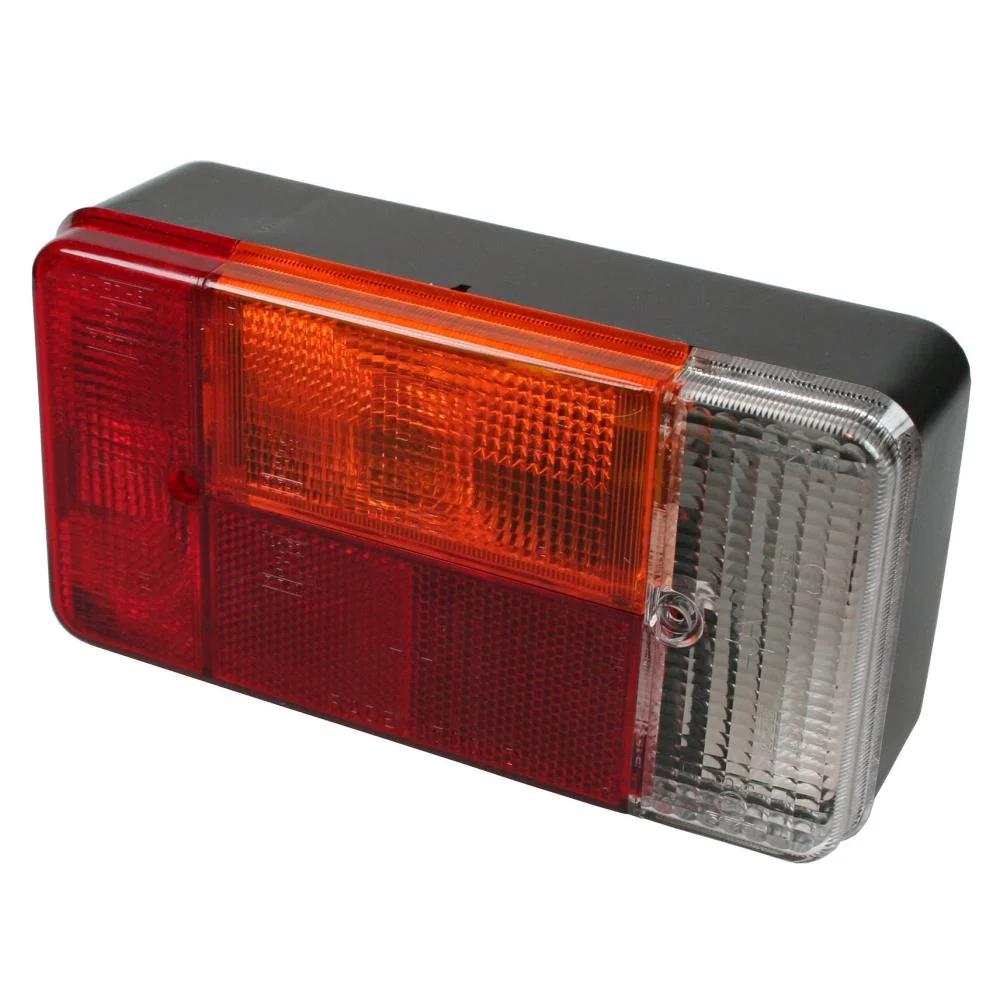Caravan achterlicht rechts wit 194 x 104 mm - 51Dnspod | Smaakvolle damp – Verzendkosten vrij vanaf 40€ Caravan achterlicht rechts wit 194 x 104 mm - 51Dnspod | Smaakvolle damp – Verzendkosten vrij vanaf 40€