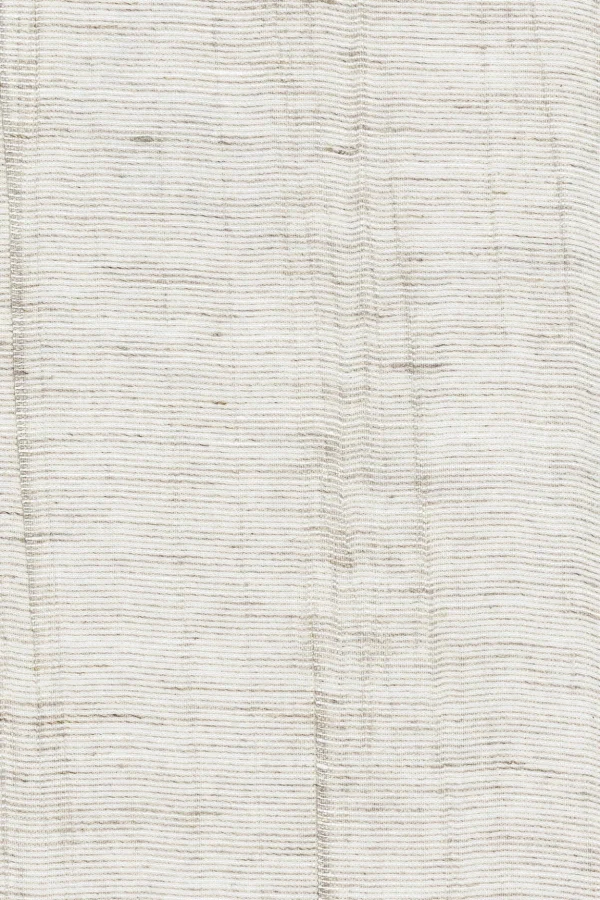 ARTE Ode Pleats Please ODE4804 - 51Dnspod | Smaakvolle damp – Verzendkosten vrij vanaf 40€