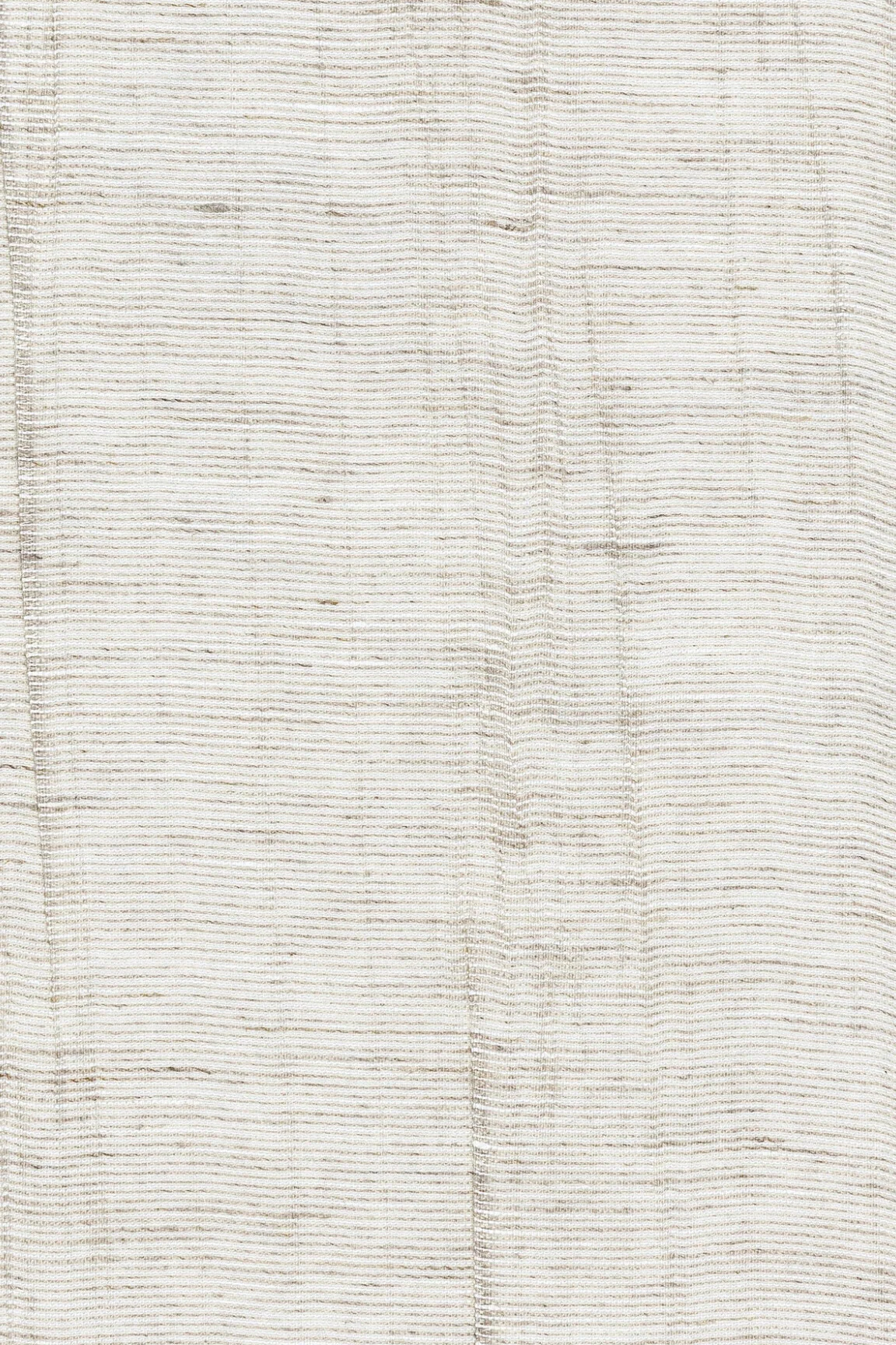 ARTE Ode Pleats Please ODE4804 - 51Dnspod | Smaakvolle damp – Verzendkosten vrij vanaf 40€ ARTE Ode Pleats Please ODE4804 - 51Dnspod | Smaakvolle damp – Verzendkosten vrij vanaf 40€