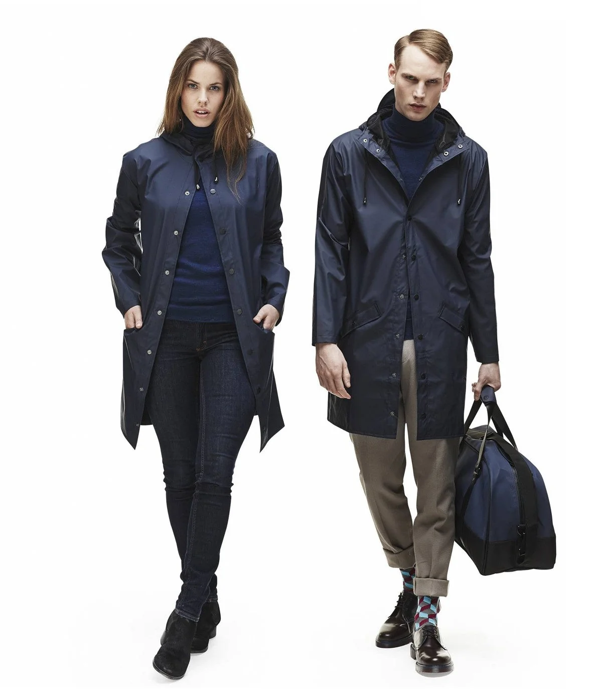 Bui(t)enkansjes! RAINS Long Jacket Blue XS - 51Dnspod | Smaakvolle damp – Verzendkosten vrij vanaf 40€ Bui(t)enkansjes! RAINS Long Jacket Blue XS - 51Dnspod | Smaakvolle damp – Verzendkosten vrij vanaf 40€