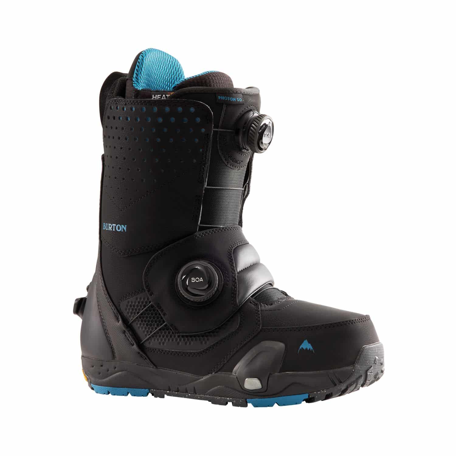Burton Photon BOA Wide Step On Boot Men - 51Dnspod | Smaakvolle damp – Verzendkosten vrij vanaf 40€ Burton Photon BOA Wide Step On Boot Men - 51Dnspod | Smaakvolle damp – Verzendkosten vrij vanaf 40€