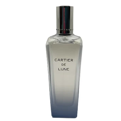 Cartier de Lune 75ml - Eau de Toilette - 51Dnspod | Smaakvolle damp – Verzendkosten vrij vanaf 40€ Cartier de Lune 75ml - Eau de Toilette - 51Dnspod | Smaakvolle damp – Verzendkosten vrij vanaf 40€