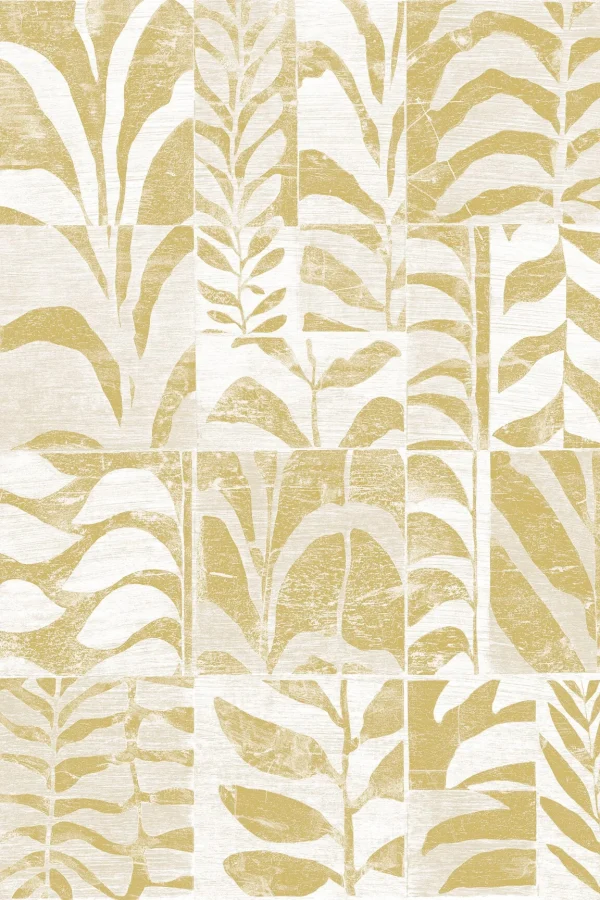 ARTE Ligna Canopy 42020 - 51Dnspod | Smaakvolle damp – Verzendkosten vrij vanaf 40€