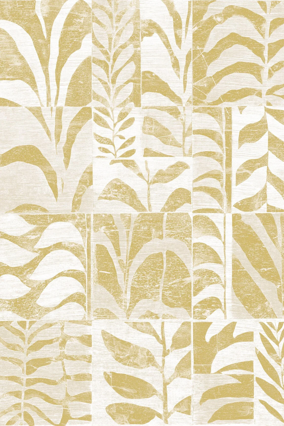ARTE Ligna Canopy 42020 - 51Dnspod | Smaakvolle damp – Verzendkosten vrij vanaf 40€ ARTE Ligna Canopy 42020 - 51Dnspod | Smaakvolle damp – Verzendkosten vrij vanaf 40€