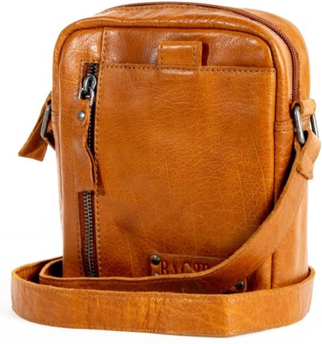 Bag2Bag Schoudertas Tunes - 51Dnspod | Smaakvolle damp – Verzendkosten vrij vanaf 40€ Bag2Bag Schoudertas Tunes - 51Dnspod | Smaakvolle damp – Verzendkosten vrij vanaf 40€