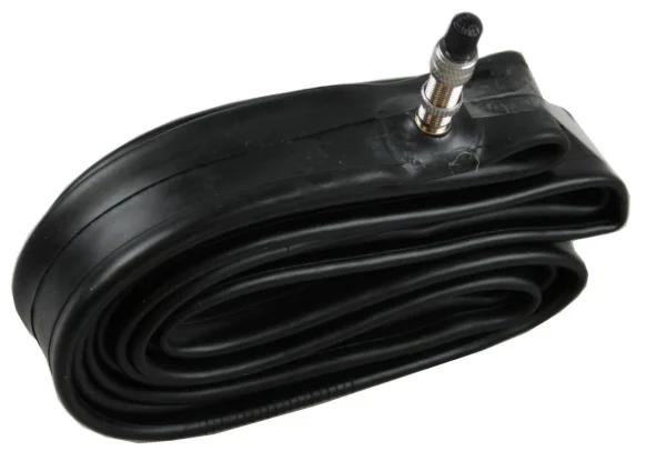 Binnenband 28 x 1 1/2 rubber - 51Dnspod | Smaakvolle damp – Verzendkosten vrij vanaf 40€