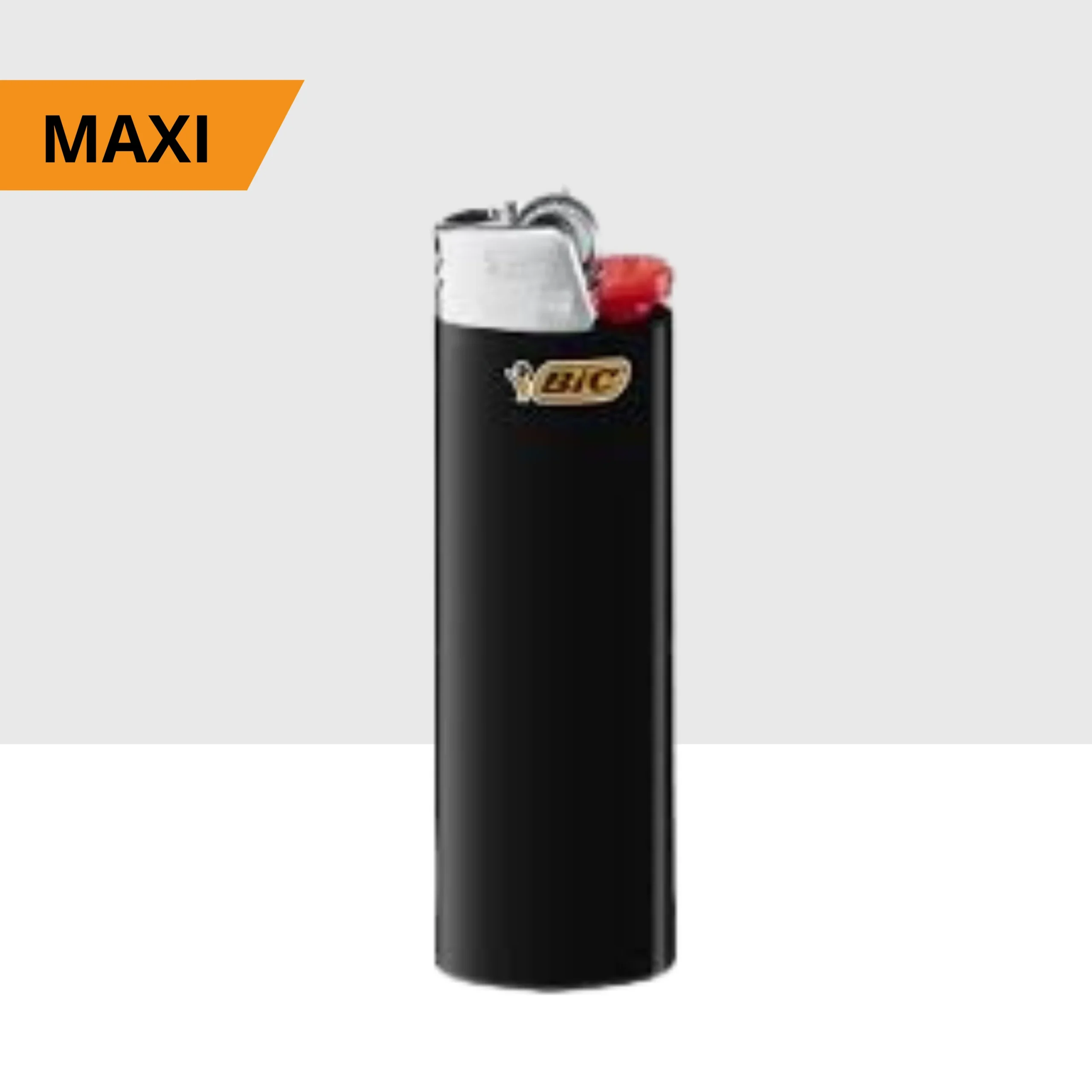 Bic aansteker Maxi - 51Dnspod | Smaakvolle damp – Verzendkosten vrij vanaf 40€ Bic aansteker Maxi - 51Dnspod | Smaakvolle damp – Verzendkosten vrij vanaf 40€