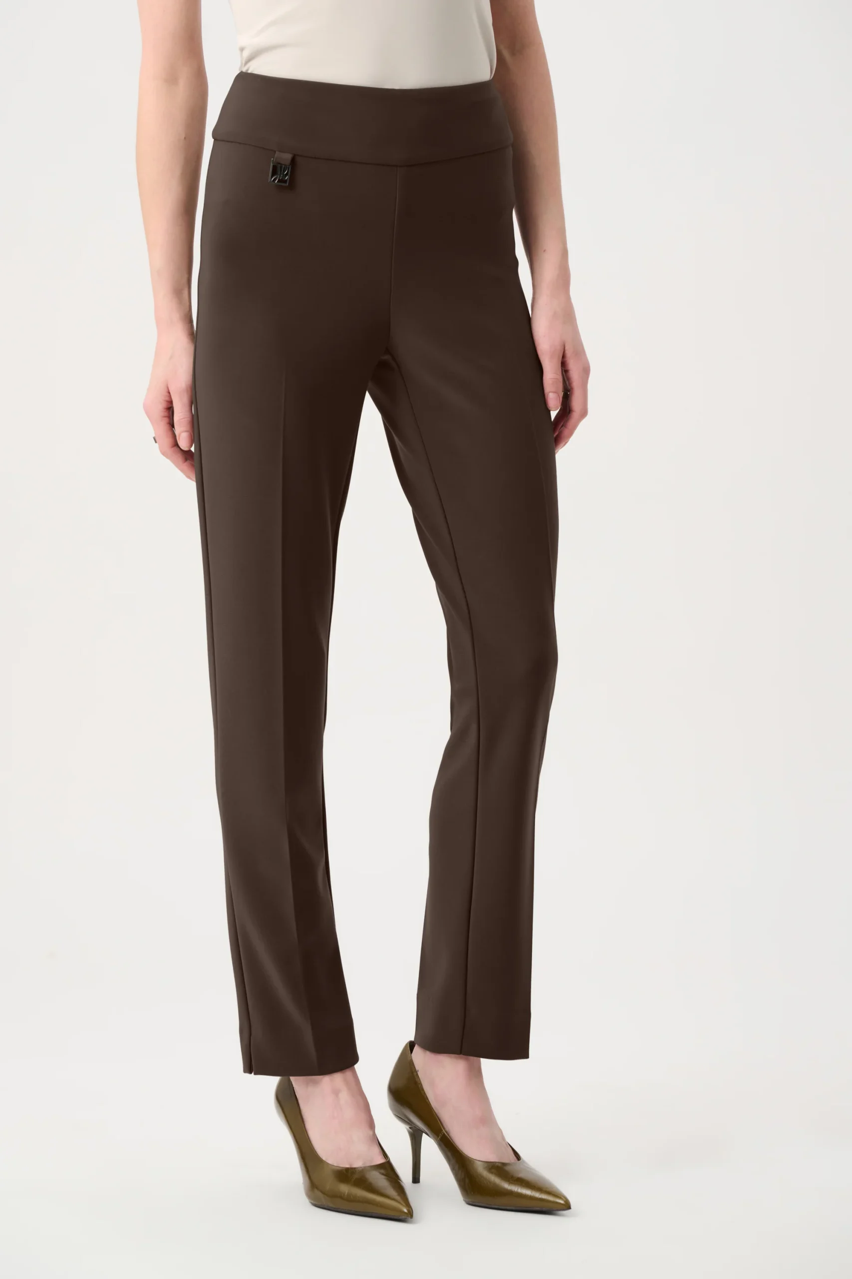 Broek Bruin Ribkoff ( 144092F26/3799 T ) - 51Dnspod | Smaakvolle damp – Verzendkosten vrij vanaf 40€ Broek Bruin Ribkoff ( 144092F26/3799 T ) - 51Dnspod | Smaakvolle damp – Verzendkosten vrij vanaf 40€