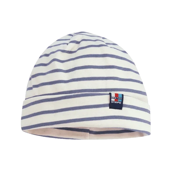 Breton muts Natural-Jeans - 51Dnspod | Smaakvolle damp – Verzendkosten vrij vanaf 40€