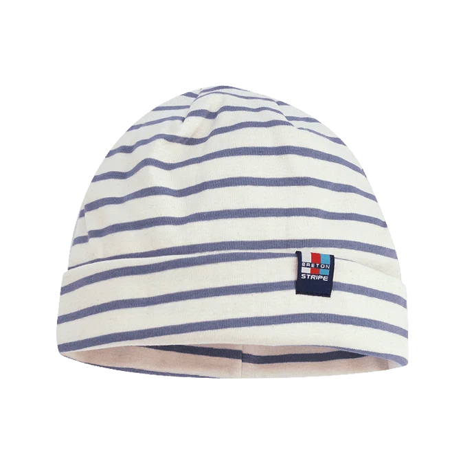 Breton muts Natural-Jeans - 51Dnspod | Smaakvolle damp – Verzendkosten vrij vanaf 40€ Breton muts Natural-Jeans - 51Dnspod | Smaakvolle damp – Verzendkosten vrij vanaf 40€