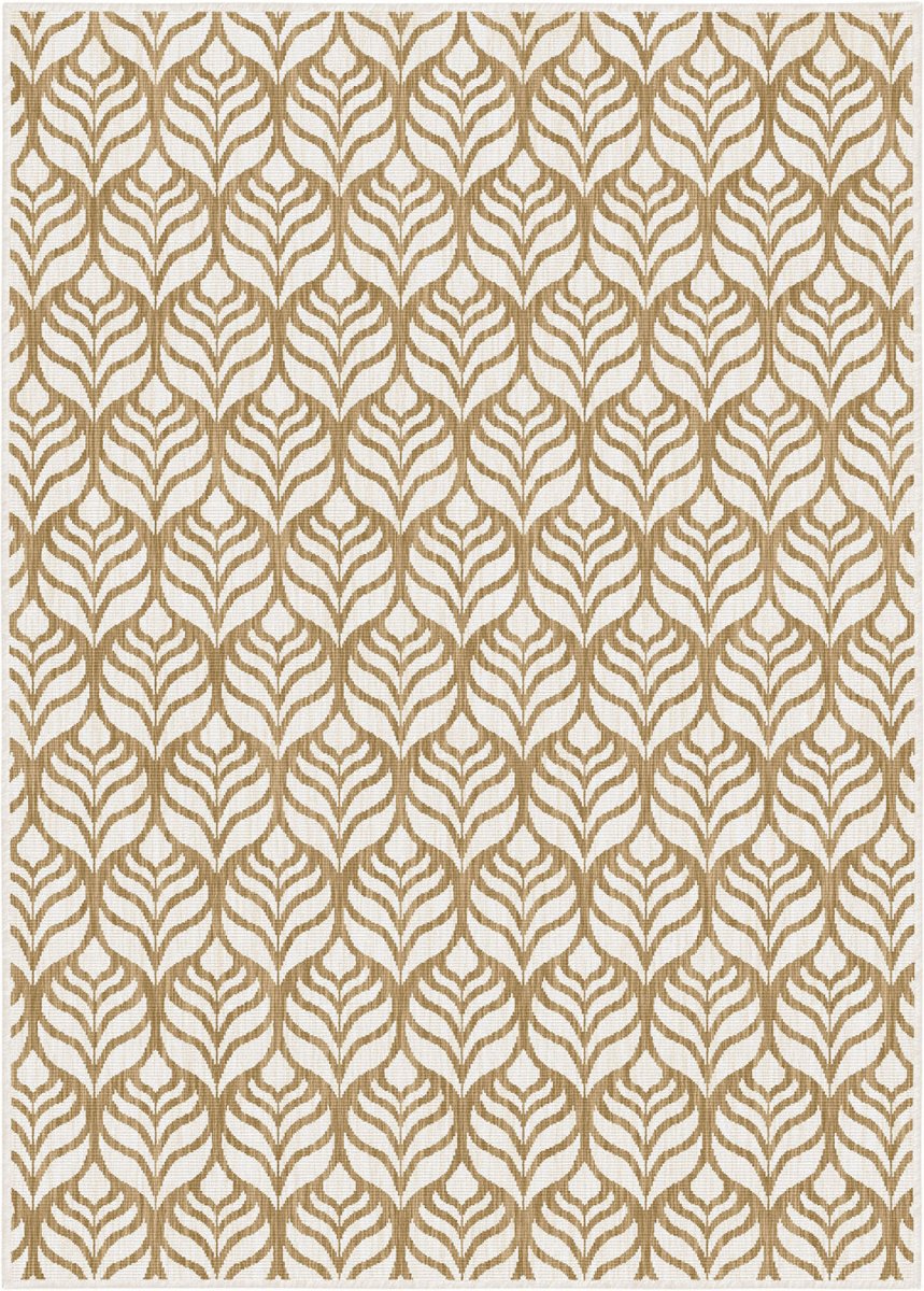 Buitenkleed Cleo Jute - Interieur05 - 51Dnspod | Smaakvolle damp – Verzendkosten vrij vanaf 40€ Buitenkleed Cleo Jute - Interieur05 - 51Dnspod | Smaakvolle damp – Verzendkosten vrij vanaf 40€
