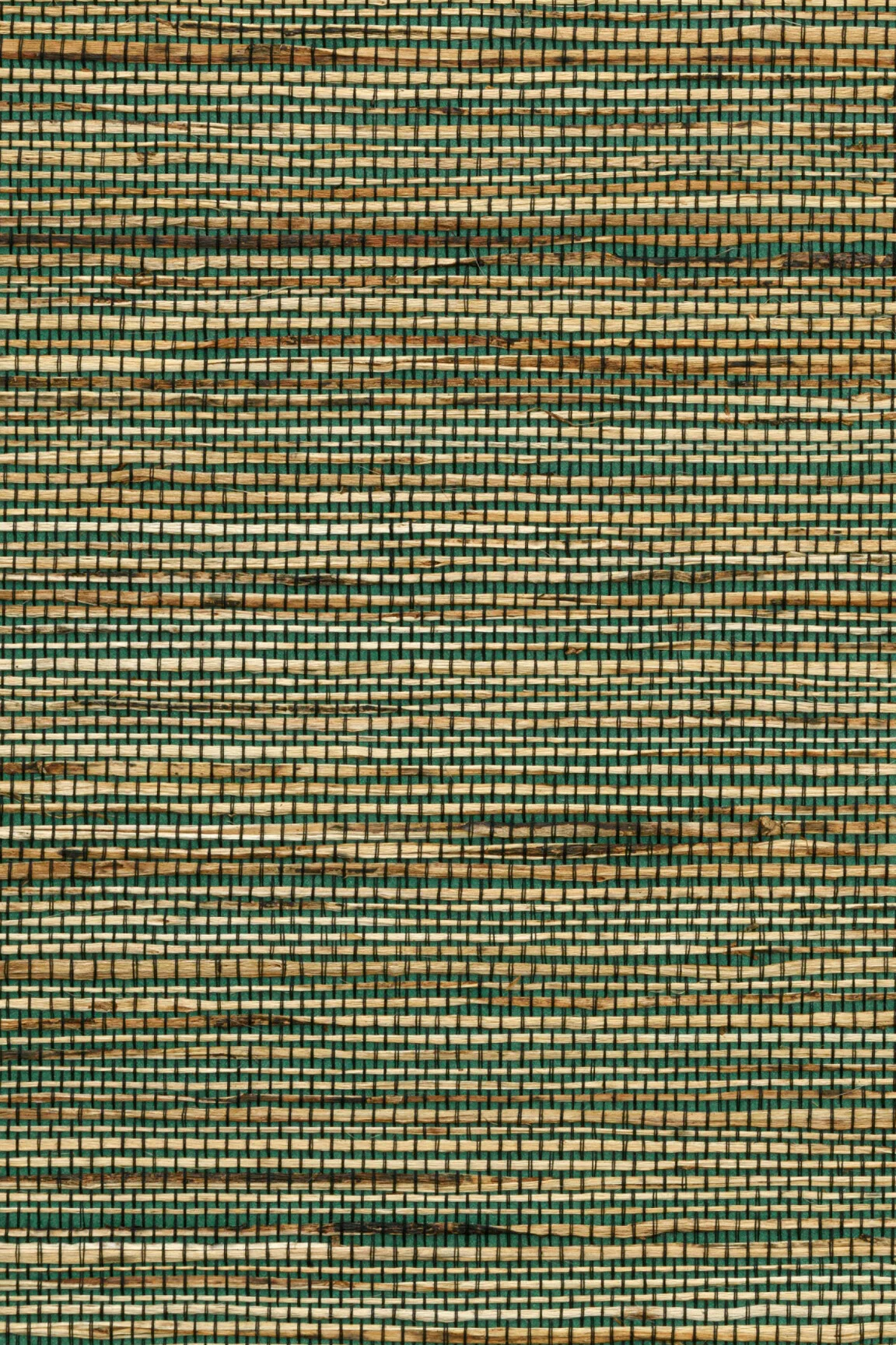 ARTE Osmanthus Sambe 54551 - 51Dnspod | Smaakvolle damp – Verzendkosten vrij vanaf 40€ ARTE Osmanthus Sambe 54551 - 51Dnspod | Smaakvolle damp – Verzendkosten vrij vanaf 40€