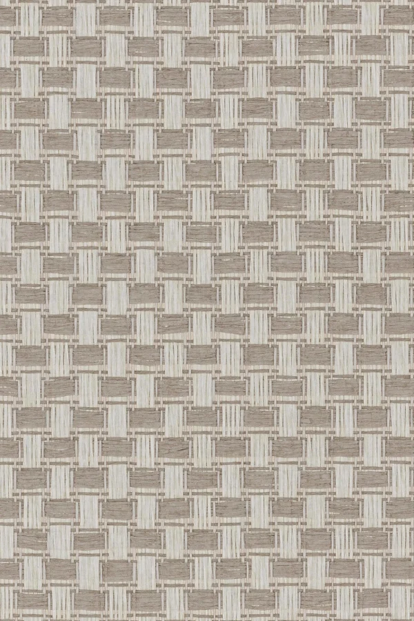 ARTE Tribu Twist TRU61 - 51Dnspod | Smaakvolle damp – Verzendkosten vrij vanaf 40€