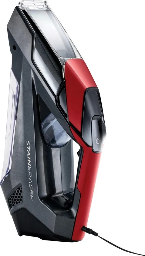 BISSELL - Stain Ereaser Vlekkenreiniger - 51Dnspod | Smaakvolle damp – Verzendkosten vrij vanaf 40€ BISSELL - Stain Ereaser Vlekkenreiniger - 51Dnspod | Smaakvolle damp – Verzendkosten vrij vanaf 40€