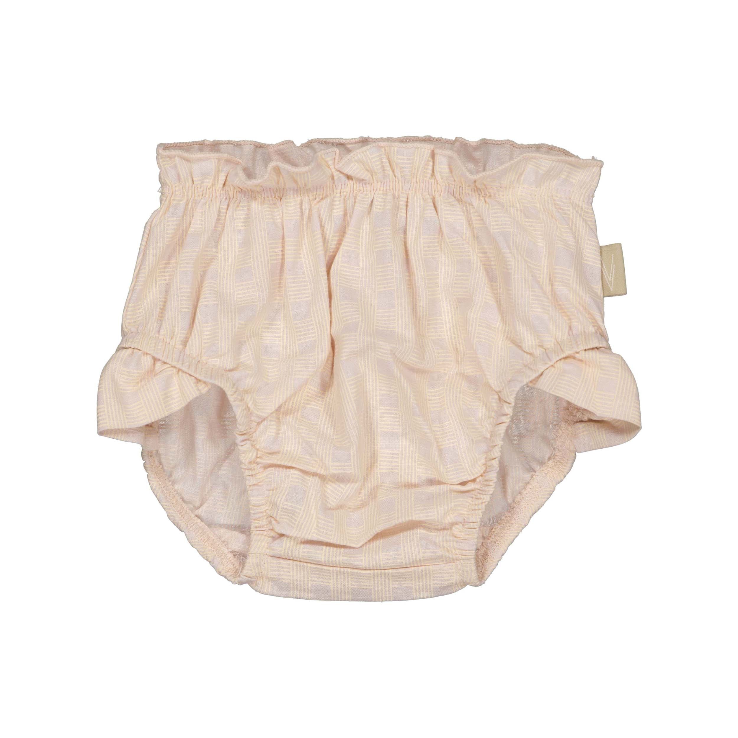 Bloomer | AOP Violet Stripe - 51Dnspod | Smaakvolle damp – Verzendkosten vrij vanaf 40€ Bloomer | AOP Violet Stripe - 51Dnspod | Smaakvolle damp – Verzendkosten vrij vanaf 40€