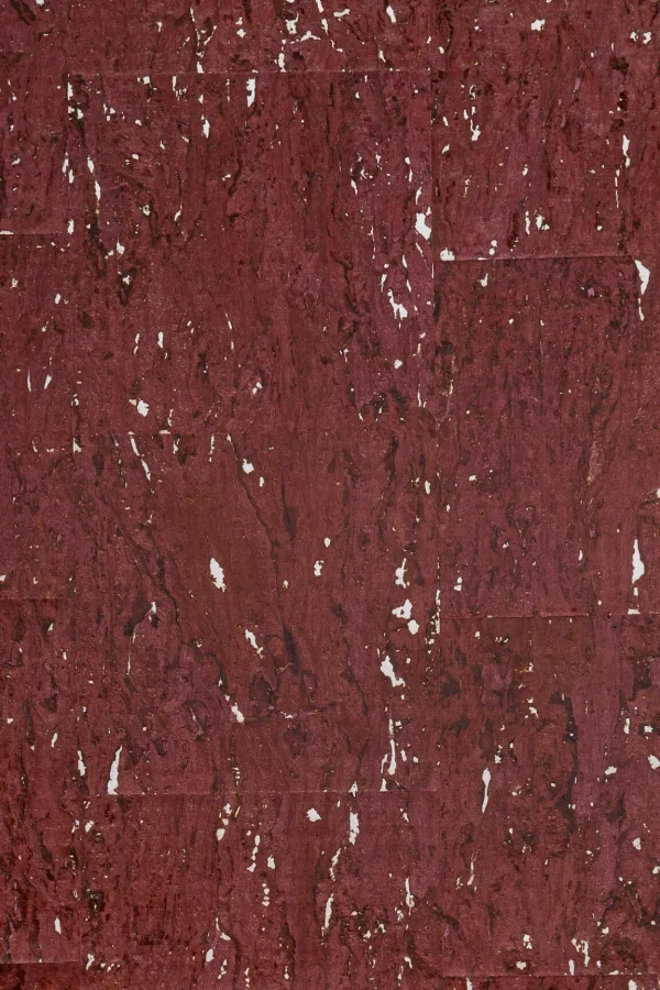 ARTE Boutique Alentejo Cork 90590 - 51Dnspod | Smaakvolle damp – Verzendkosten vrij vanaf 40€