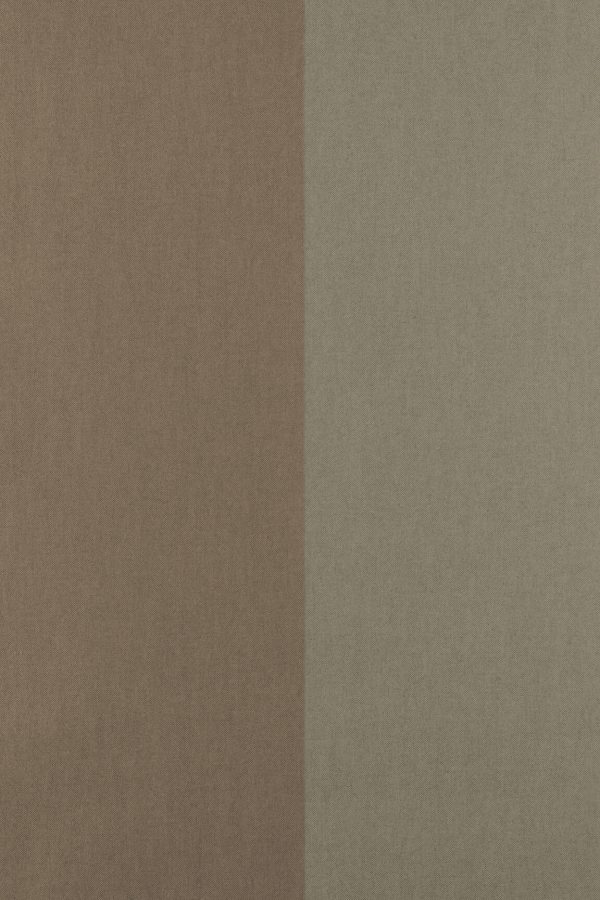 ARTE Flamant Suite II - Les Rayures Grande Stripe 30008 - 51Dnspod | Smaakvolle damp – Verzendkosten vrij vanaf 40€