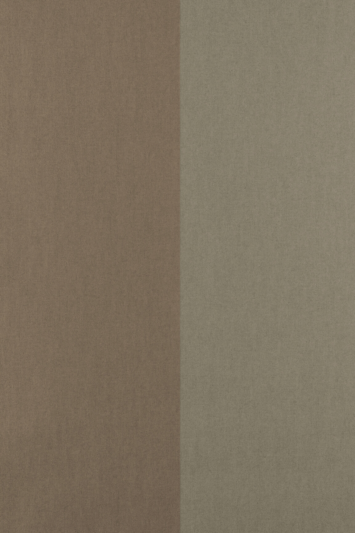 ARTE Flamant Suite II - Les Rayures Grande Stripe 30008 - 51Dnspod | Smaakvolle damp – Verzendkosten vrij vanaf 40€ ARTE Flamant Suite II - Les Rayures Grande Stripe 30008 - 51Dnspod | Smaakvolle damp – Verzendkosten vrij vanaf 40€