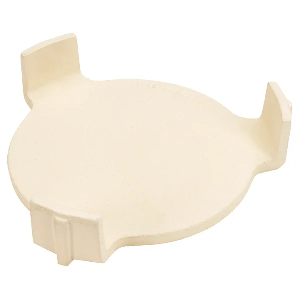 Big Green Egg ConvEGGtor / Plate Setter Large - 51Dnspod | Smaakvolle damp – Verzendkosten vrij vanaf 40€