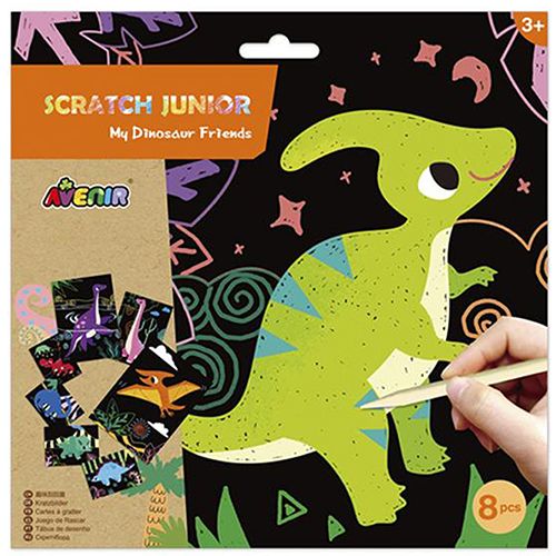 avenir krasplaatjes dino's junior - 51Dnspod | Smaakvolle damp – Verzendkosten vrij vanaf 40€ avenir krasplaatjes dino's junior - 51Dnspod | Smaakvolle damp – Verzendkosten vrij vanaf 40€