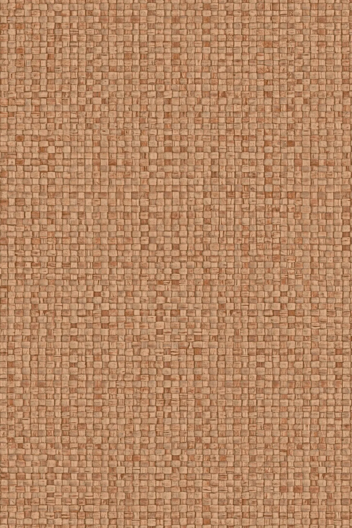 ARTE Lanai Puna 81549 - 51Dnspod | Smaakvolle damp – Verzendkosten vrij vanaf 40€ ARTE Lanai Puna 81549 - 51Dnspod | Smaakvolle damp – Verzendkosten vrij vanaf 40€