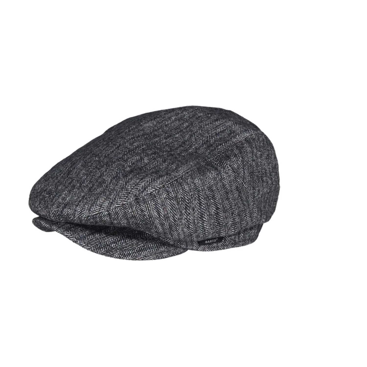 Barts Cap 4420 L Oslo Heather Grey 4022 - 51Dnspod | Smaakvolle damp – Verzendkosten vrij vanaf 40€ Barts Cap 4420 L Oslo Heather Grey 4022 - 51Dnspod | Smaakvolle damp – Verzendkosten vrij vanaf 40€