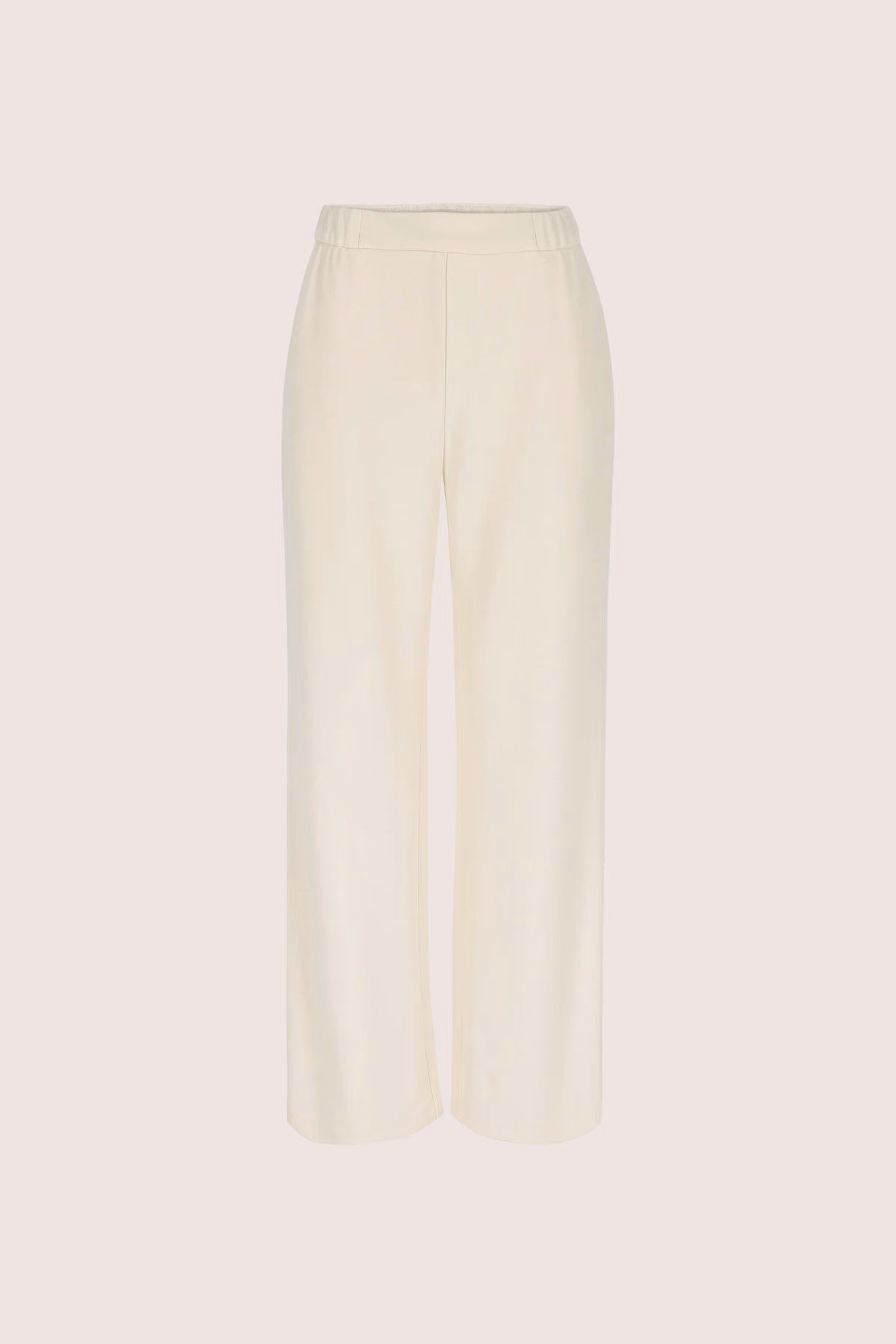 Broek Ecru Mayerline ( Cana2 6065/021 ) - 51Dnspod | Smaakvolle damp – Verzendkosten vrij vanaf 40€ Broek Ecru Mayerline ( Cana2 6065/021 ) - 51Dnspod | Smaakvolle damp – Verzendkosten vrij vanaf 40€