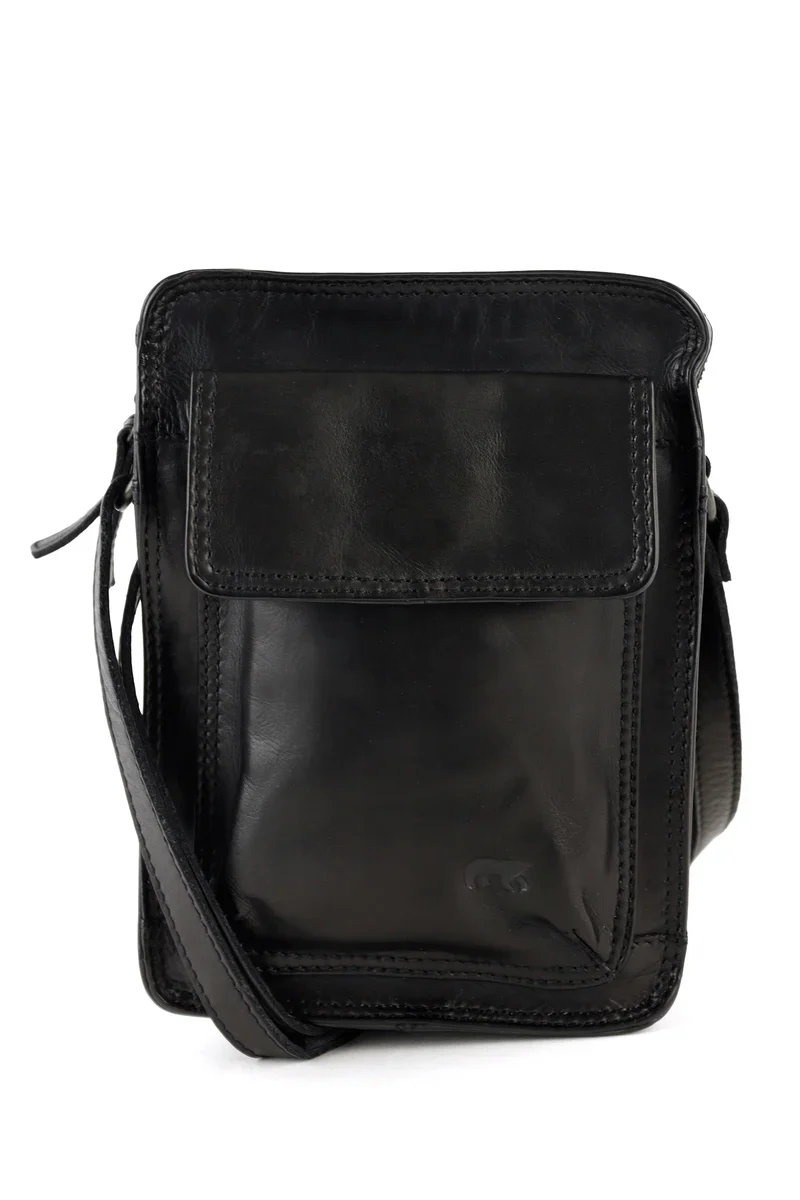 Bear Design Crossbodytas Carmen - 51Dnspod | Smaakvolle damp – Verzendkosten vrij vanaf 40€ Bear Design Crossbodytas Carmen - 51Dnspod | Smaakvolle damp – Verzendkosten vrij vanaf 40€