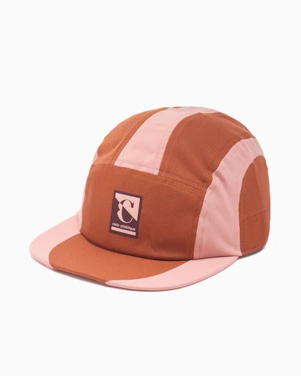 Ciele Athletics EQ Neu C Pet Unisex - 51Dnspod | Smaakvolle damp – Verzendkosten vrij vanaf 40€