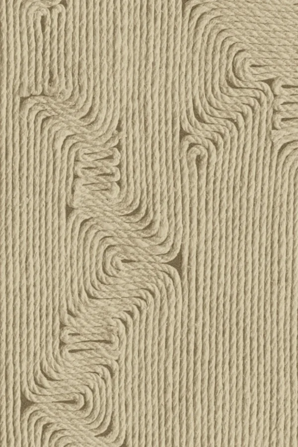 ARTE Neutrals Vinyl Edge 64522A - 51Dnspod | Smaakvolle damp – Verzendkosten vrij vanaf 40€