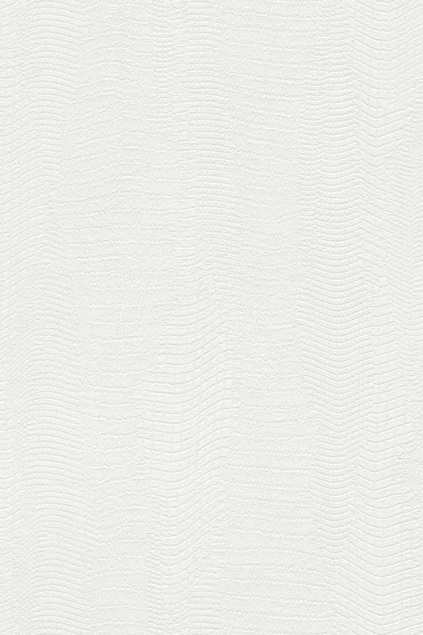 ARTE Laser Laser 9530 - 51Dnspod | Smaakvolle damp – Verzendkosten vrij vanaf 40€