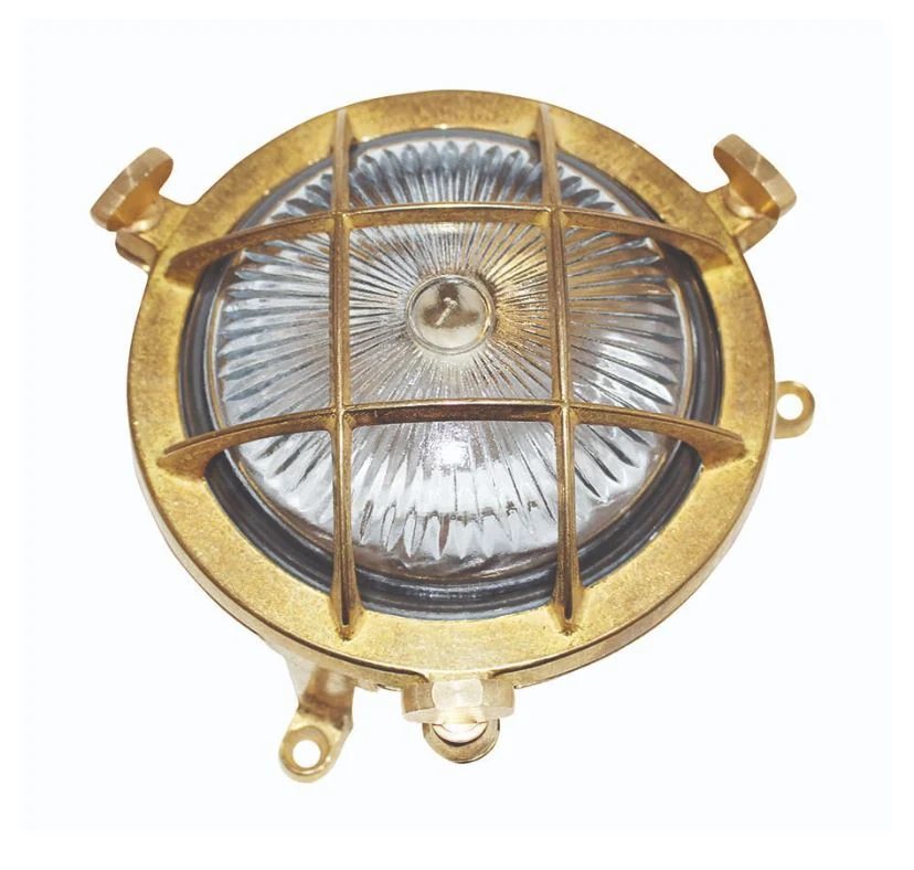 Bulleye Majoor, Messing, 14cm - 51Dnspod | Smaakvolle damp – Verzendkosten vrij vanaf 40€ Bulleye Majoor, Messing, 14cm - 51Dnspod | Smaakvolle damp – Verzendkosten vrij vanaf 40€
