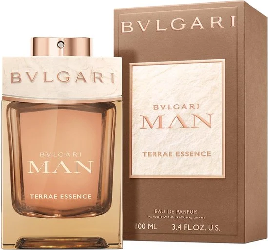 Bvlgari Terrae Essence Eau de Parfum 100 ml - Beschadigde Verpakking - 51Dnspod | Smaakvolle damp – Verzendkosten vrij vanaf 40€ Bvlgari Terrae Essence Eau de Parfum 100 ml - Beschadigde Verpakking - 51Dnspod | Smaakvolle damp – Verzendkosten vrij vanaf 40€