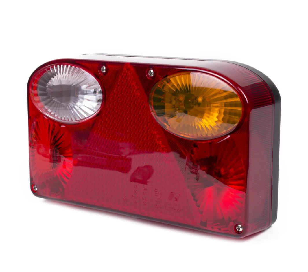 Caravan achterlicht rechts wit delux + kabel - 51Dnspod | Smaakvolle damp – Verzendkosten vrij vanaf 40€ Caravan achterlicht rechts wit delux + kabel - 51Dnspod | Smaakvolle damp – Verzendkosten vrij vanaf 40€