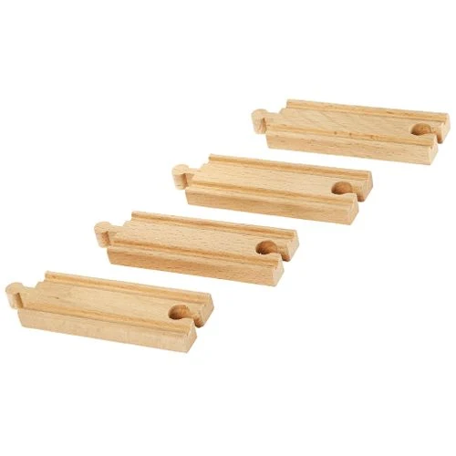 brio halve rechte rails - 4st - 51Dnspod | Smaakvolle damp – Verzendkosten vrij vanaf 40€ brio halve rechte rails - 4st - 51Dnspod | Smaakvolle damp – Verzendkosten vrij vanaf 40€