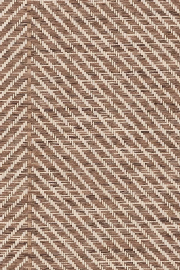 ARTE Tribu Rythm TRU52 - 51Dnspod | Smaakvolle damp – Verzendkosten vrij vanaf 40€