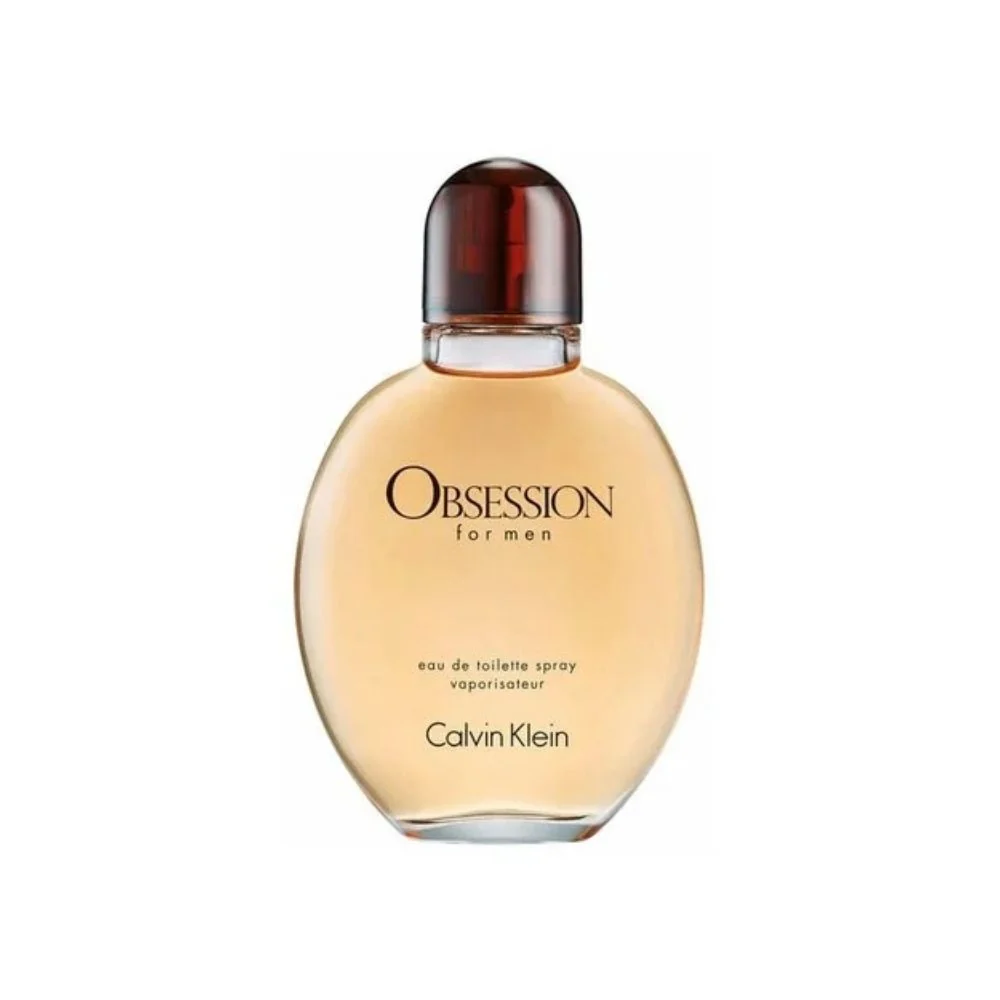 Calvin Klein Obsession for Men - 200ml - Herenparfum - 51Dnspod | Smaakvolle damp – Verzendkosten vrij vanaf 40€ Calvin Klein Obsession for Men - 200ml - Herenparfum - 51Dnspod | Smaakvolle damp – Verzendkosten vrij vanaf 40€