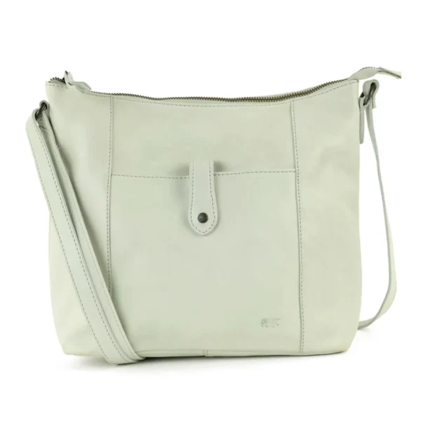 Bear Design Tas CL44569 Sophia Ice - 51Dnspod | Smaakvolle damp – Verzendkosten vrij vanaf 40€