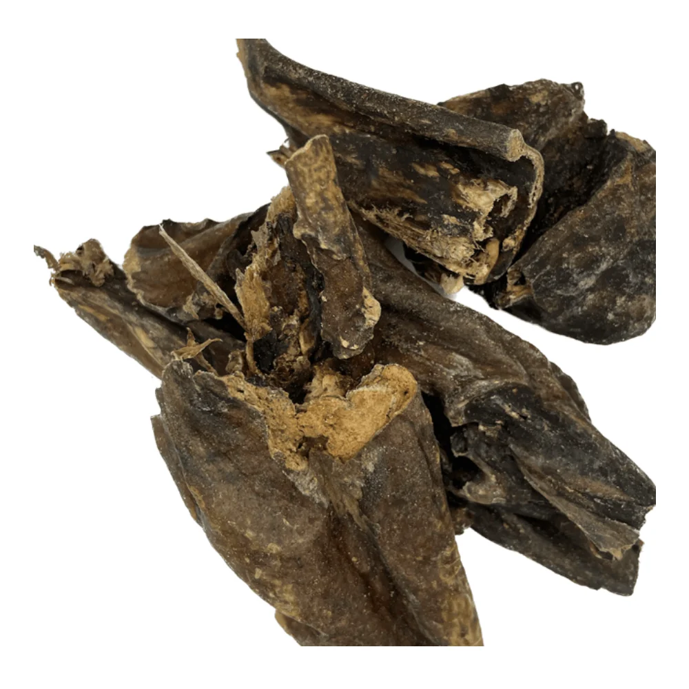 Chikko Quality - Lamslong - Vetarme Snack voor honden - 350gr - 51Dnspod | Smaakvolle damp – Verzendkosten vrij vanaf 40€ Chikko Quality - Lamslong - Vetarme Snack voor honden - 350gr - 51Dnspod | Smaakvolle damp – Verzendkosten vrij vanaf 40€