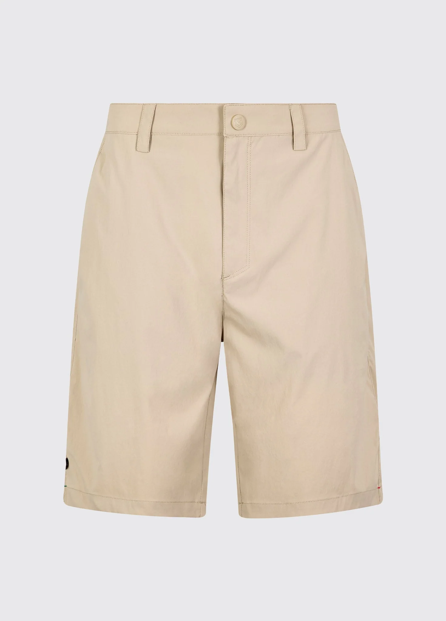 California Heren Crew Shorts - Sand - 51Dnspod | Smaakvolle damp – Verzendkosten vrij vanaf 40€ California Heren Crew Shorts - Sand - 51Dnspod | Smaakvolle damp – Verzendkosten vrij vanaf 40€
